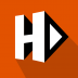 Stream VPN
