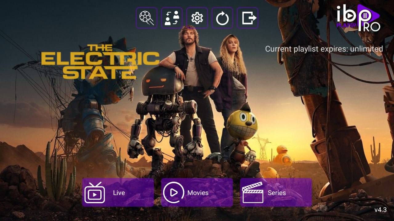 Themes 6 ibo