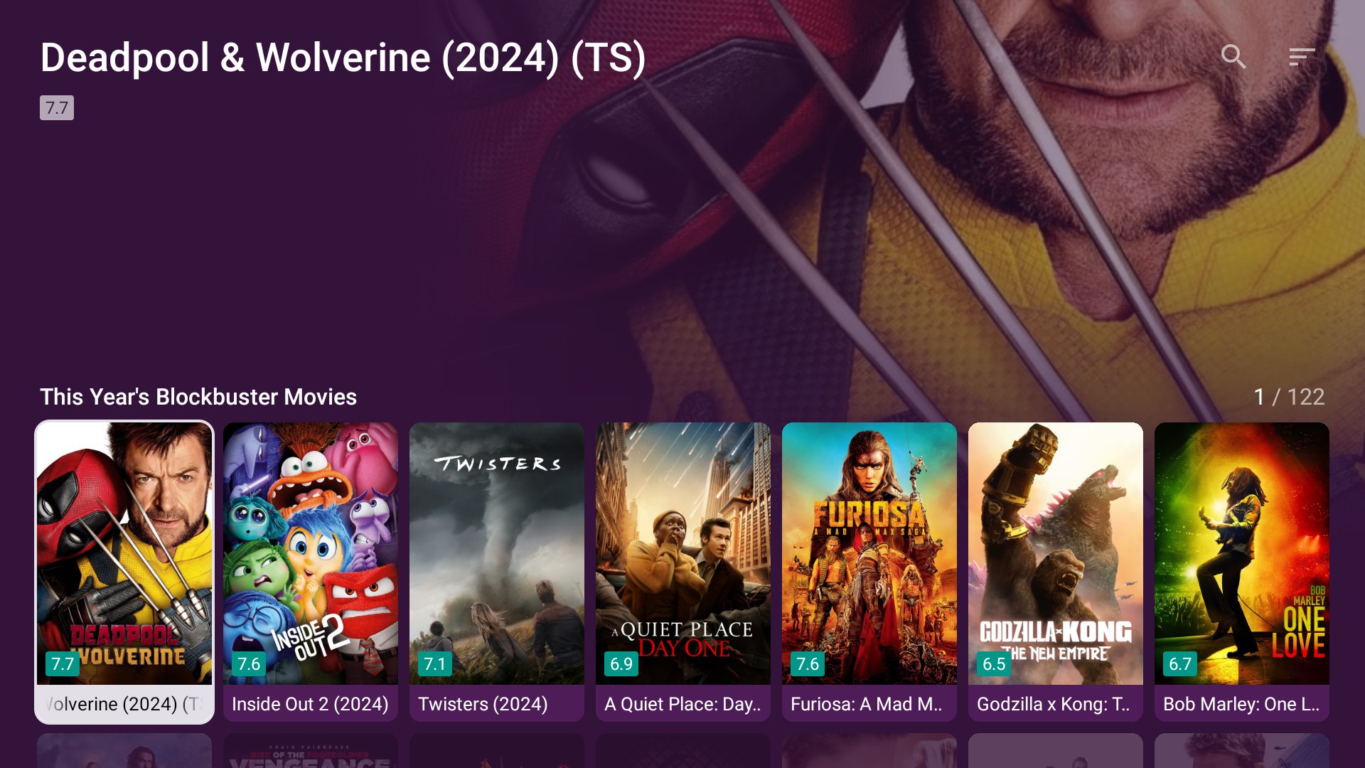 Tivimate 5.1.6